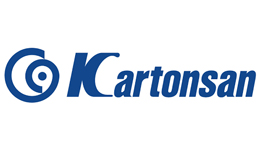 KARTONSAN