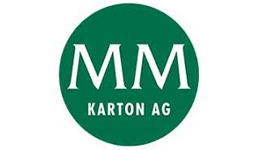 MM KARTON