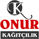 Onur Kağıt, 2. matbaacılar kağıtçı, topkapı kağıtçı, kuşe kağıt, avrupa kuşe kağıt, çin kuşe kağıt, amerikan bristol, 1. hamur, kraft karton, kroma karton